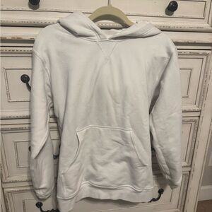 Lululemon Hoodie